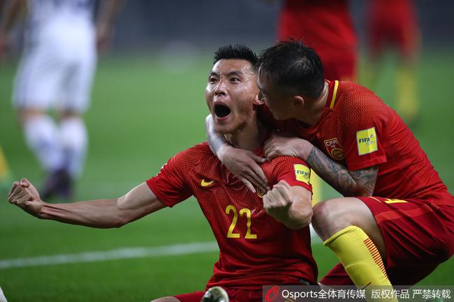 国产三级精品三级男人的天堂