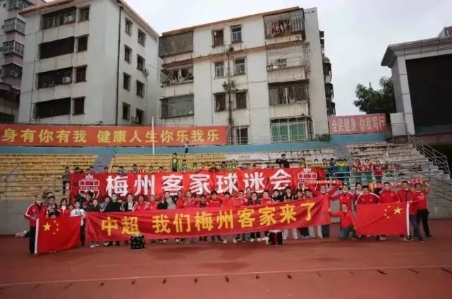 国产三级精品三级男人的天堂
