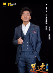 国产三级精品三级男人的天堂